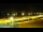 Webcam in Danzig (Gdansk), 30.4 km entfernt