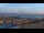 Webcam in Gdansk, 1.9 mi away