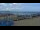 Webcam in Gdańsk, 214.2 km