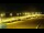 Webcam in Danzig (Gdansk), 10.9 km entfernt