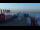 Webcam in Danzig (Gdansk), 4.9 km entfernt