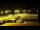 Webcam in Gdansk, 19 mi away