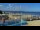 Webcam in Gdansk, 2.7 mi away
