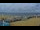 Webcam in Danzica, 4.9 km