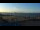 Webcam in Danzig (Gdansk), 7.1 km entfernt
