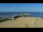 Webcam in Gdansk, 5.5 mi away