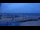 Webcam in Danzig (Gdansk), 214.2 km entfernt