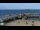 Webcam in Gdańsk, 215.1 km