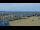 Webcam in Gdansk, 1.9 mi away