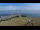 Webcam in Danzig (Gdansk), 126 km entfernt