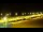 Webcam in Gdansk, 82.6 mi away