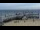 Webcam in Gdansk, 156.6 km