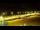 Webcam in Gdansk, 48.7 mi away