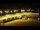 Webcam in Danzig (Gdansk), 30.4 km entfernt