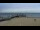 Webcam in Danzig (Gdansk), 156.6 km entfernt