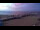 Webcam in Danzig (Gdansk), 7.1 km entfernt
