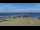 Webcam in Danzica, 7.1 km