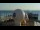 Webcam in Gdansk, 7.1 km