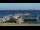 Webcam in Gdansk, 5.5 mi away