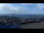 Webcam in Danzig (Gdansk), 214.2 km entfernt