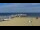 Webcam in Danzig (Gdansk), 78.1 km
