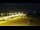 Webcam in Danzig (Gdansk), 44.7 km