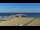 Webcam in Gdańsk, 14.2 km