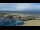 Webcam in Danzica, 39.7 km