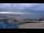 Webcam in Gdansk, 30.1 mi away