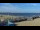 Webcam in Danzica, 14.2 km