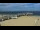 Webcam in Gdańsk, 149.9 km