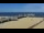 Webcam in Danzig (Gdansk), 214.2 km entfernt