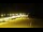 Webcam in Gdansk, 58 km