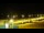Webcam in Gdansk, 53.7 km