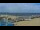 Webcam in Gdansk, 44.4 km