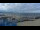 Webcam in Gdansk, 149.9 km