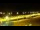 Webcam in Danzig (Gdansk), 10.9 km entfernt