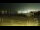 Webcam in Gdansk, 2.7 mi away