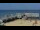 Webcam in Gdansk, 82.4 mi away