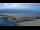 Webcam in Gdansk, 17.1 mi away