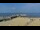 Webcam in Danzig (Gdansk), 213.6 km entfernt