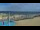 Webcam in Gdansk, 9.1 mi away