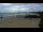 Webcam in Danzig (Gdansk), 214.2 km entfernt