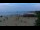 Webcam in Danzig (Gdansk), 3.2 km entfernt