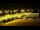 Webcam in Gdansk, 30.4 mi away