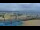 Webcam in Danzig (Gdansk), 214.3 km