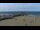 Webcam in Danzig (Gdansk), 214.2 km entfernt