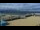 Webcam in Gdansk, 83 mi away