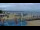 Webcam in Gdańsk, 214.3 km