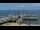 Webcam in Gdansk, 2.7 mi away